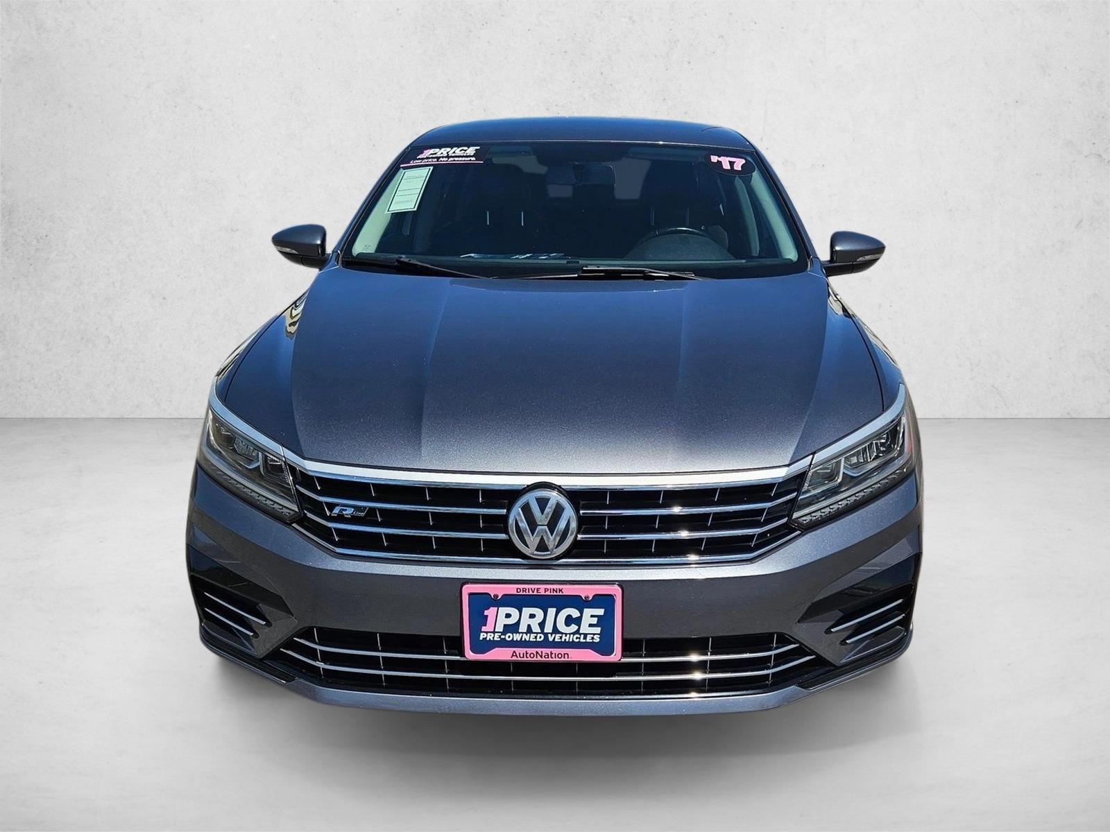 1VWDT7A34HC061756