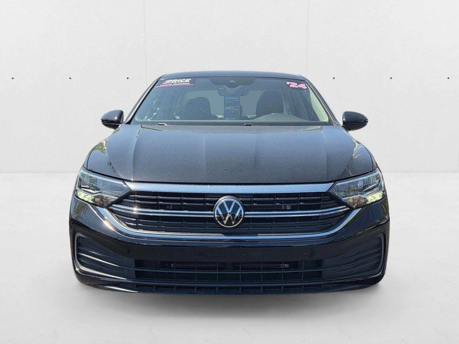3VW7M7BUXRM035051