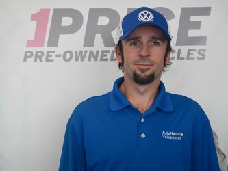 Staff member Tyler Cloud from ID_7e6b36068ad7