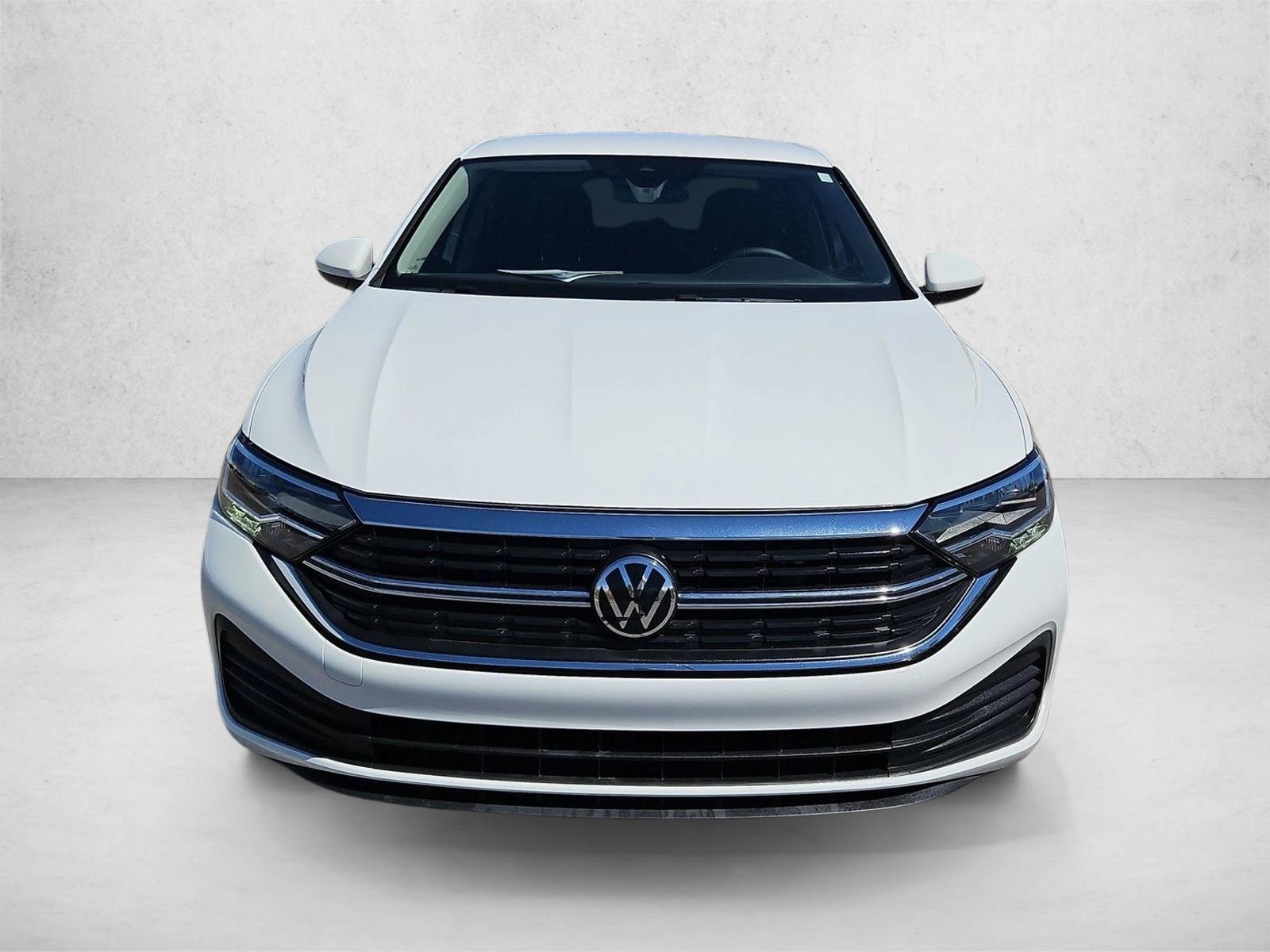 3VW5M7BU8RM101264