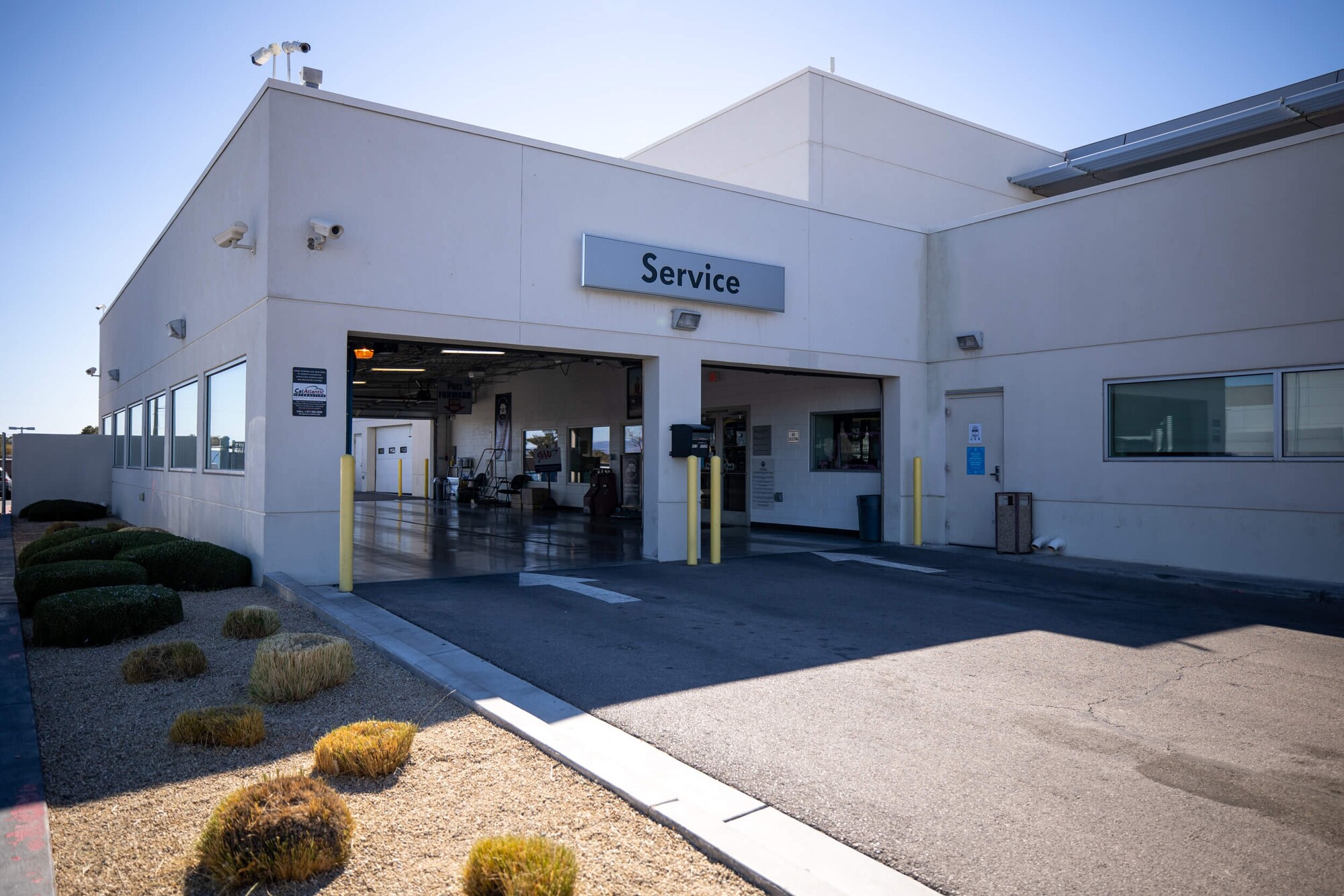 AutoNation Volkswagen Las Vegas Your Premier Las Vegas VW Dealership