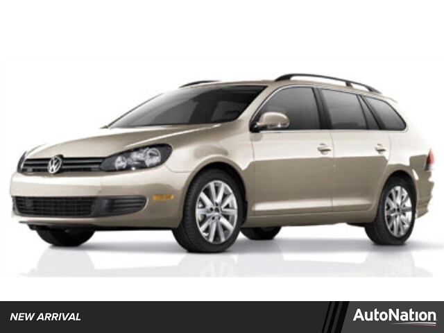 all vw inventory autonation volkswagen las vegas autonation volkswagen las vegas