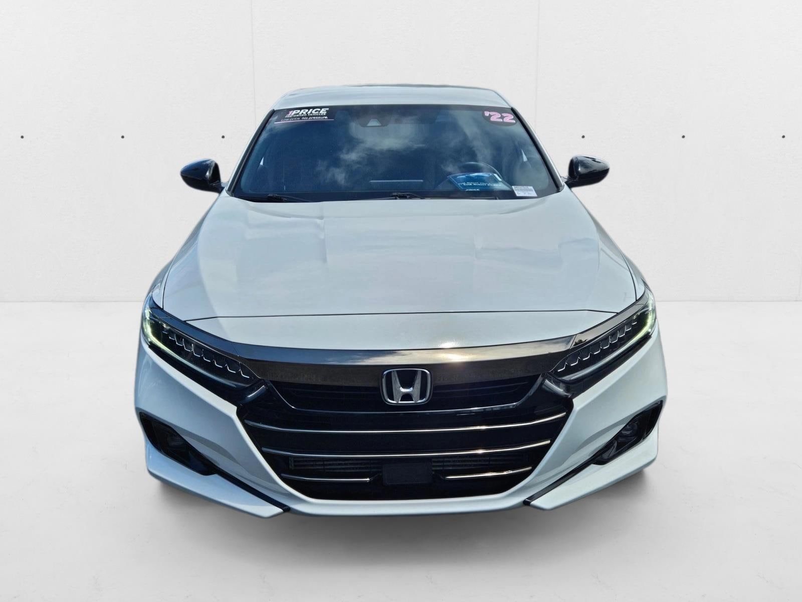 1HGCV1F36NA037515