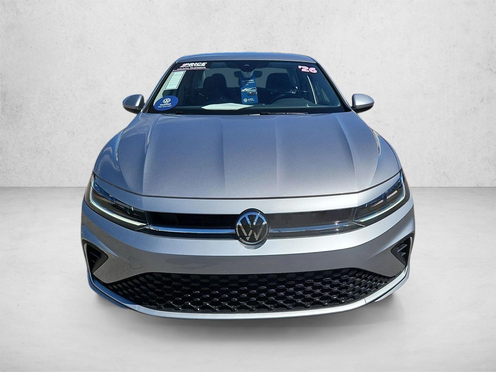3VW5W7BU5TM015962