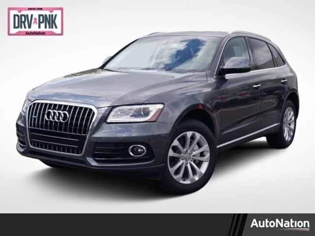 Audi For Sale In Ga >> Used Audi Q5 For Sale Union City Ga Wa1cfafp4fa119625 Audi For Sale In Ga >> Used Audi Q5 For Sale Union City Ga Wa1cfafp4fa119625