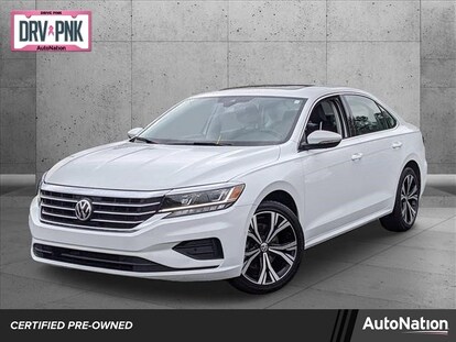 2020 Volkswagen Passat 2 0t Sel For Sale Buford Ga 2020 Volkswagen Passat 2 0t Sel For Sale Buford Ga