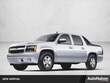  Chevrolet Avalanche 1500