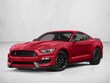 Ford Shelby GT350