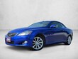  LEXUS IS 250C