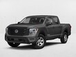 Nissan Titan