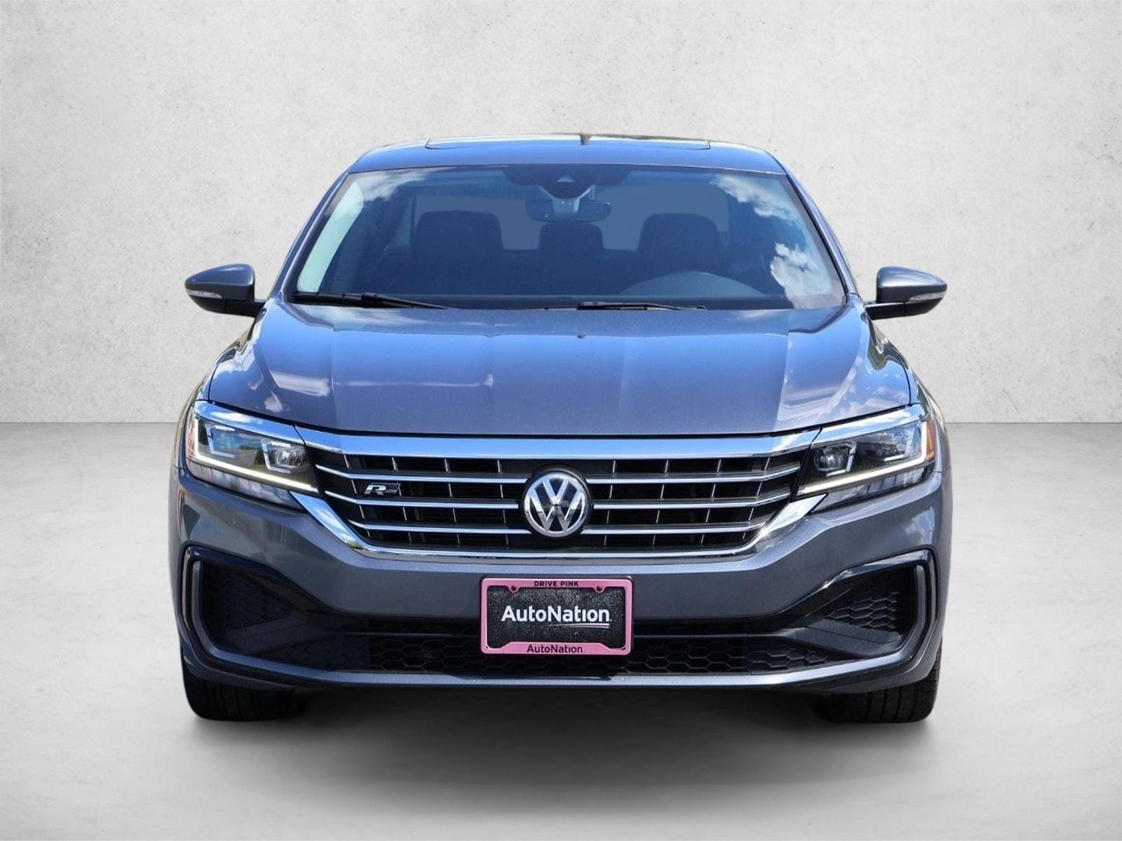 1VWMA7A31LC025361