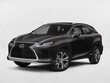 LEXUS RX 450h