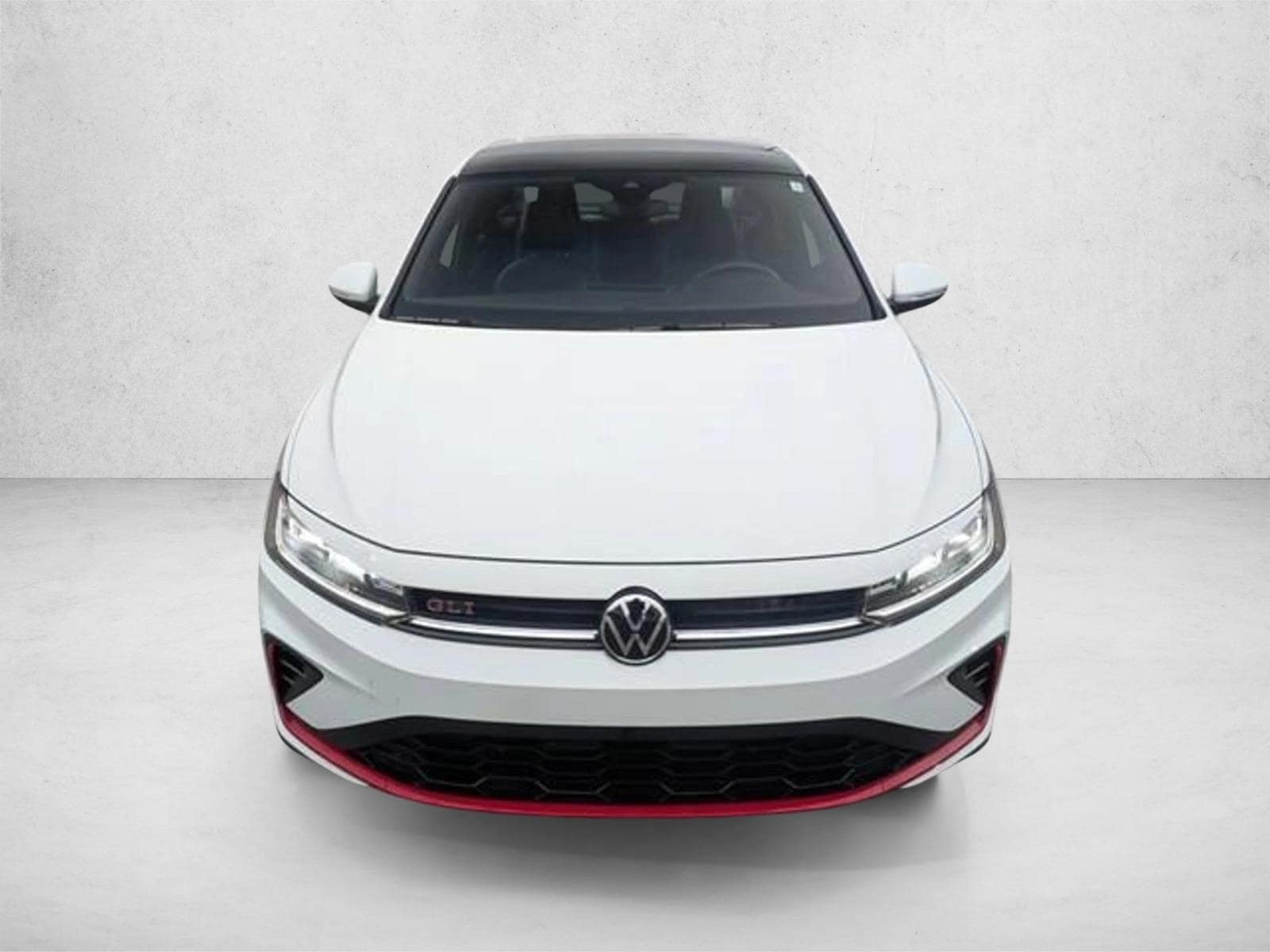 3VW2T7BU0SM072063