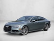  Audi S7