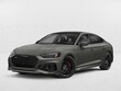 Audi RS 5