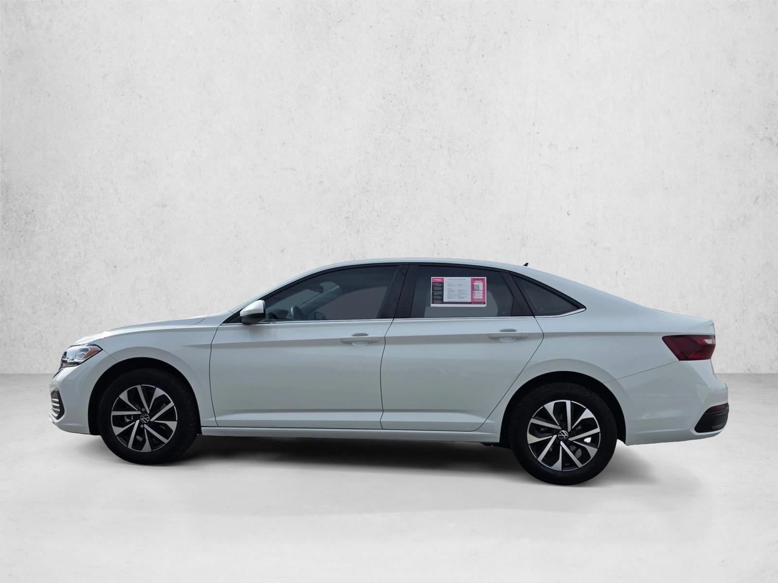 3VW5M7BU0PM058228
