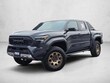  Toyota Tacoma i-FORCE MAX