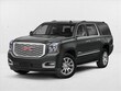  GMC Yukon XL