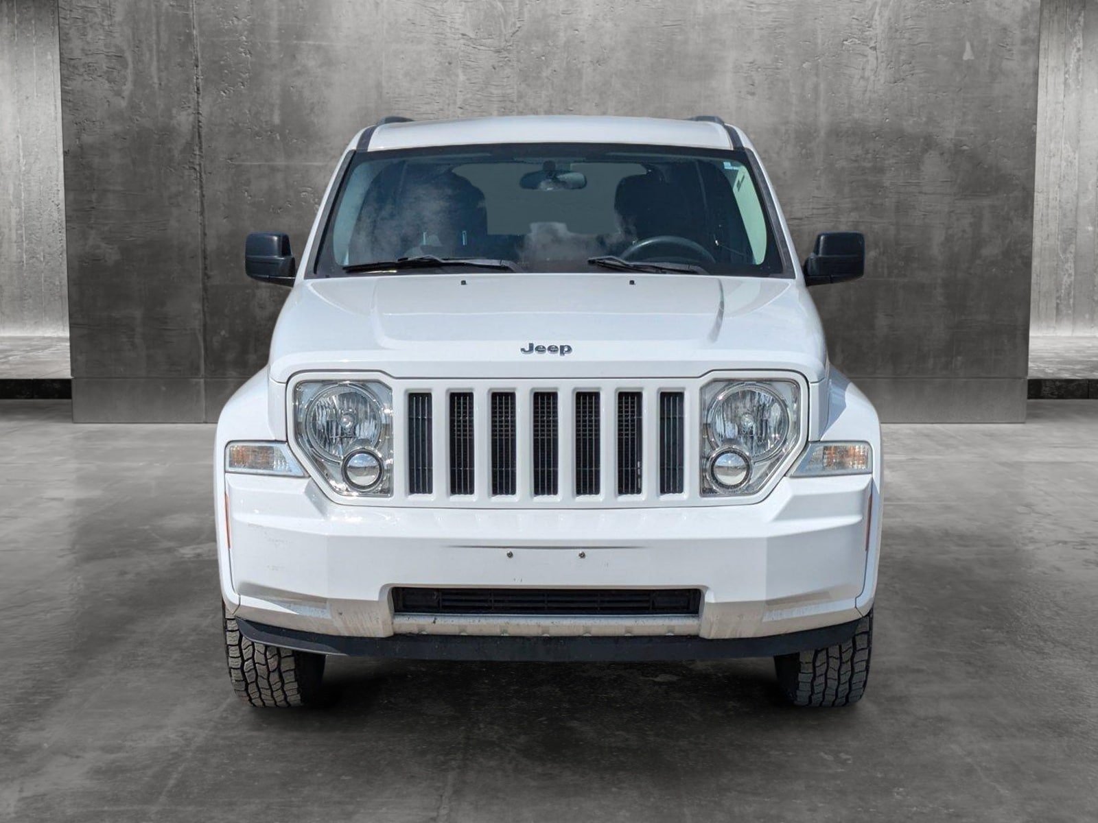 Used 2012 Jeep Liberty Sport with VIN 1C4PJMAK3CW173502 for sale in Spokane, WA