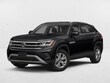  Volkswagen Atlas Cross Sport