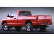 Dodge Ram 2500