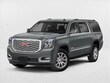  GMC Yukon XL