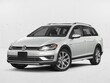 Volkswagen Golf Alltrack