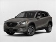  Mazda Mazda CX-5