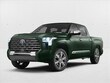  Toyota Tundra Hybrid