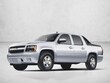  Chevrolet Avalanche 1500