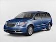  Chrysler Town & Country