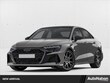  Audi RS 3