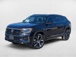 Volkswagen Atlas Cross Sport