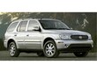 Buick Rainier