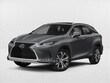 LEXUS RX 450h