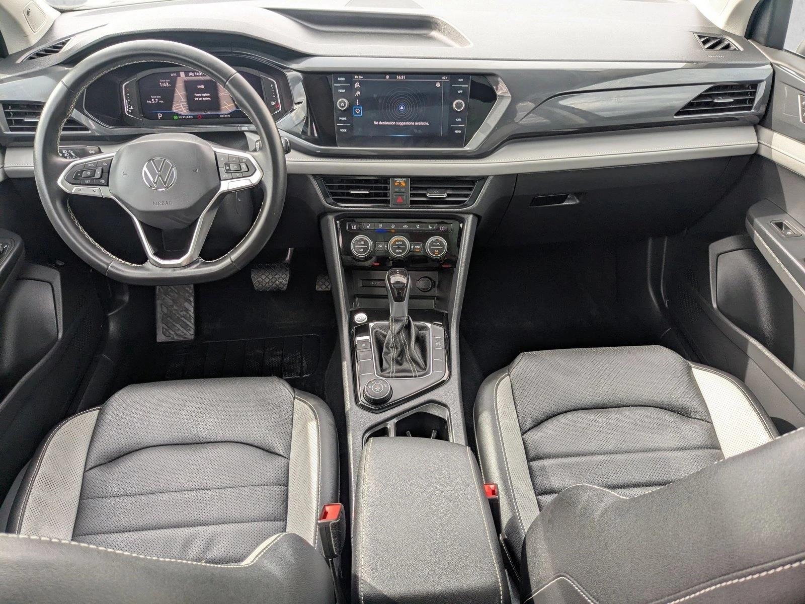 View 20