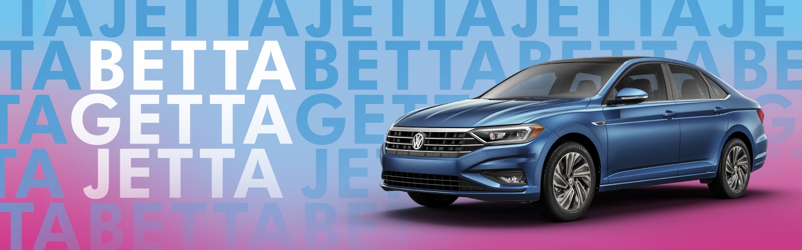 Autonation Used Cars >> AutoNation Volkswagen Spokane | Volkswagen Dealer in ... Autonation Used Cars >> AutoNation Volkswagen Spokane | Volkswagen Dealer in ...