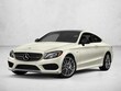 Mercedes-Benz AMG C 43