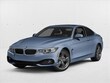  BMW 428i xDrive