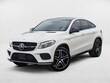 Mercedes-Benz AMG GLE 43