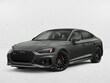 Audi RS 5