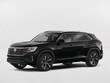 Volkswagen Atlas Cross Sport