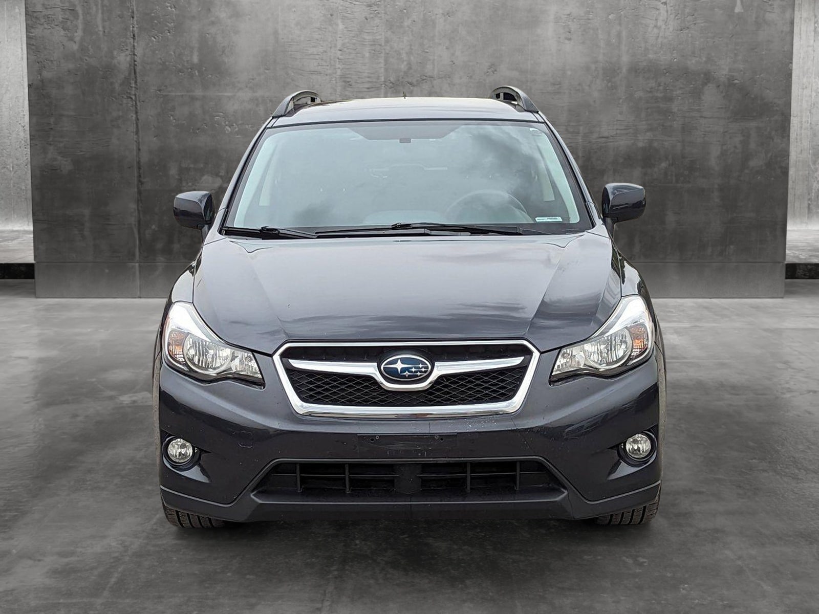 Used 2013 Subaru XV Crosstrek Premium with VIN JF2GPACC4D2853258 for sale in Spokane, WA