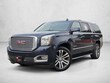  GMC Yukon XL