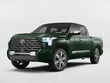  Toyota Tundra Hybrid