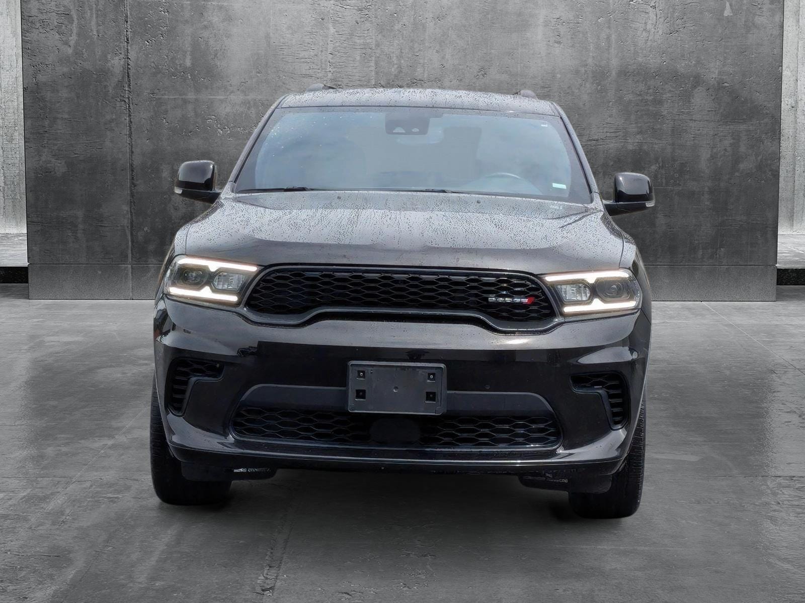 Used 2024 Dodge Durango GT with VIN 1C4RDJDGXRC138276 for sale in Spokane, WA