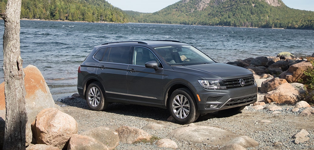 Auto Nation Columbus Ga >> 2018 Volkswagen Tiguan For Sale In Columbus, GA ... Auto Nation Columbus Ga >> 2018 Volkswagen Tiguan For Sale In Columbus, GA ...