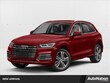  Audi Q5 e