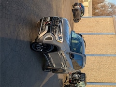 2026 Volkswagen Atlas 2.0T Peak Edition SUV