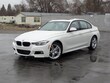  BMW 340i